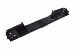 Genuine Gm Lower Radiator Air Baffle 84126420. Fixed Price $61.46.