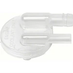 Oer 340194 1972-92 Gm Radiator Coolant Jar Cap. Fixed Price $21.99.