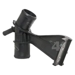 For Toyota Corolla 09-16 Four Seasons Heater Supply/return Hose & Tube Assembly. Fixed Price $29.58.