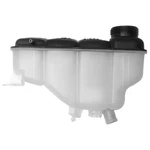 Uro Parts 2025000649 Expansion Tank For Select 94-03 Mercedes-benz Models. Fixed Price $44.84.