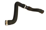 2011-16 Mini Cooper Countryman Paceman Oem Radiator Coolant Hose Pipe Line Tube. Fixed Price $61.74.