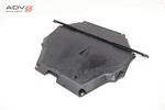 2018-22 Mitsubishi Outlander Phev Under Radiator Support Splash Guard Shield Oem. Fixed Price $99.99.