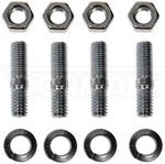 Help! By Dorman 23733 Water Pump Fan & Clutch. Fixed Price $21.52.
