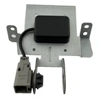 2015 Honda Crv Gps Antenna Amplifier Control Unit 39835T0AA010M1 Oem. Fixed Price $6.25.