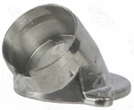 Engine Coolant Water Outlet 4 Seasons 85350. Fixed Price $29.92.