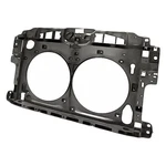Radiator Support For Nissan Titan 2011-2015 Capa Certified 109-51106. Fixed Price $324.73.