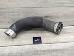 Oem Bmw F39 F44 F48 X1 X2 Engine B46 Intercooler Air Intake Inlet Hose Tube Pipe. Fixed Price $62.95.