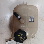 Radiator Overflow Coolant Reservoir Fits 13-16 Dodge Dart Oem. Fixed Price $45.32.