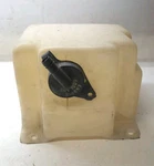1992-1999 Chevrolet Suburban 1500 2500 Coolant Reservoir Tank Oem 15650373. Fixed Price $23.11.