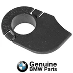 1992-03 Bmw E36 E39 Oe Mounting Cap Clip Coolant Expansion Tank 723 580. Fixed Price $15.90.