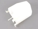 New Mercedes-benz Sl R129 Coolant Overflow Reservoir A1295000249 Oem No Duty. Fixed Price $135.83.