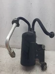 2004-2007 Dodge Ram 2500 Coolant Reservoir Single Tank Oem Unit Id 55056493AB. Fixed Price $119.99.