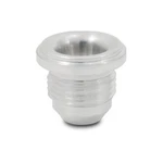 Vibrant Performance 11153 -10AN Male, Aluminum Weld Bung. Fixed Price $12.97.