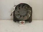 Radiator Cooling Fan Motor Assembly From 1996 Jeep Cherokee 12135785. Fixed Price $86.69.