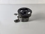 2008 2017 Infiniti EX35 EX37 G37 Q70L QX50 Power Steering Pump Pulley Oem. Fixed Price $53.74.