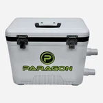 Paragon 18-21000 Air / Water System Viking Liter Cooler. Fixed Price $557.99.