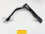 2019-2025 Toyota RAV4 Left Driver Side Radiator Core Support 532030R051 Oem New. Fixed Price $63.75.
