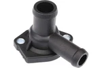 Radiator Coolant Hose Flange Uro Parts 026121144F. Fixed Price $26.99.