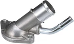 Water Outlet Housing Gates CO34965. Fixed Price $68.86.