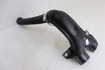 Ferrari 488 Spider Engine Coil Cooling Tube Outlet + Hose Lhs 318050 324947 J241. Fixed Price $91.94.