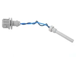 Coolant Level Sensor Uro Parts 9141134. Fixed Price $30.83.