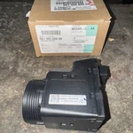New 2010-2024 Porsche 991 911 Panamera Cayenne Macan Ignition Switch. Fixed Price $149.99.