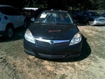 Radiator Core Support Fits 05-10 G6 300723. Fixed Price $448.90.