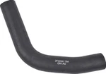 Oer Lower Radiator Hose With Gm 3942561 1969 Chevy Camaro Small Block. Fixed Price $31.98.