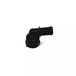 Genuine Audi Couplpiece 1J0-122-291-C. Fixed Price $30.37.