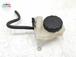 2020-2025 Mercedes-benz GLS580 Expansion Overflow Reservoir Bottle Tank Oem. Fixed Price $99.00.