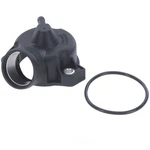 Engine Coolant Water Outlet Motorad CH9943. Fixed Price $31.39.