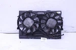 Radiator Fan Assembly Audi A8 2011 2012 2013 2014 1426849. Fixed Price $124.99.