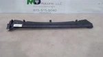2022 Chevrolet Traverse Upper Radiator Air Baffle 84395212. Fixed Price $60.00.