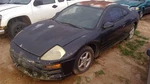 Radiator Fan Motor Assembly Coupe Fits 03-05 Sebring 214310. Fixed Price $121.59.