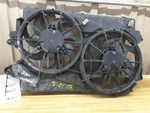 Radiator Fan Motor Assembly Fits 05 Equinox 192226. Fixed Price $49.00.