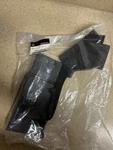 22-24 Mitsubishi Outlander Phev Radiator Support Right Air Guide Deflector Oem. Fixed Price $50.00.