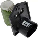 Dorman 921-302 Radiator Fan Relay Kit 15-20 500X Promaster City Renegade. Fixed Price $34.99.