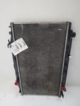 2011 2012 Honda Accord 2.4L Radiator Denso Manufacturer 19010R40A61. Fixed Price $134.25.