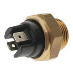 New Smp Engine Cooling Fan Switch For 1980-1981 Volkswagen Dasher. Fixed Price $36.01.