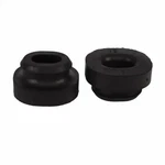 Genuine Ford Radiator Insulator F65Z8124AA. Fixed Price $16.77.