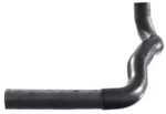 Genuine Nissan Radiator Coolant Hose 21503-JP00C. Fixed Price $44.81.