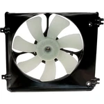 2811343 Gpd Cooling Fan Assembly Driver Left Side Hand For Acura Tl 2009-2014. Fixed Price $140.66.