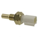 Engine Coolant Temperature Sensor Wve 5S8970. Fixed Price $18.29.