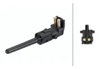 Genuine Hella Coolant Level Sensor - Mercedes Benz 005923061. Fixed Price $26.66.