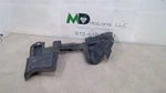 2019-2022 Nissan Altima Air Guide Radiator Side 21558 6CA0A. Fixed Price $60.00.