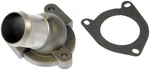 Engine Coolant Thermostat Housing Dorman 902-214. Fixed Price $24.97.