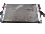 Radiator C70 Without Premair Fits 06-13 Volvo Series 645217. Fixed Price $234.00.