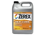 For 1987-2002, 2006-2020 Land Rover Range Coolant Antifreeze 26558DFCS. Fixed Price $31.05.