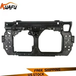 For 03-07 Nissan 350Z Black Radiator Center Core Bracket Support 62510-CD100. Fixed Price $177.99.