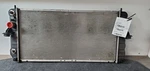Radiator 8-279 Without High Capacity Cooling Fits 01-05 Deville 1162665. Fixed Price $114.90.